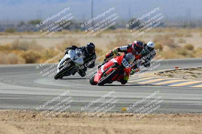 media/Mar-22-2025-CVMA (Sat) [[462c0ffedb]]/Race 12-Supersport Middleweight/